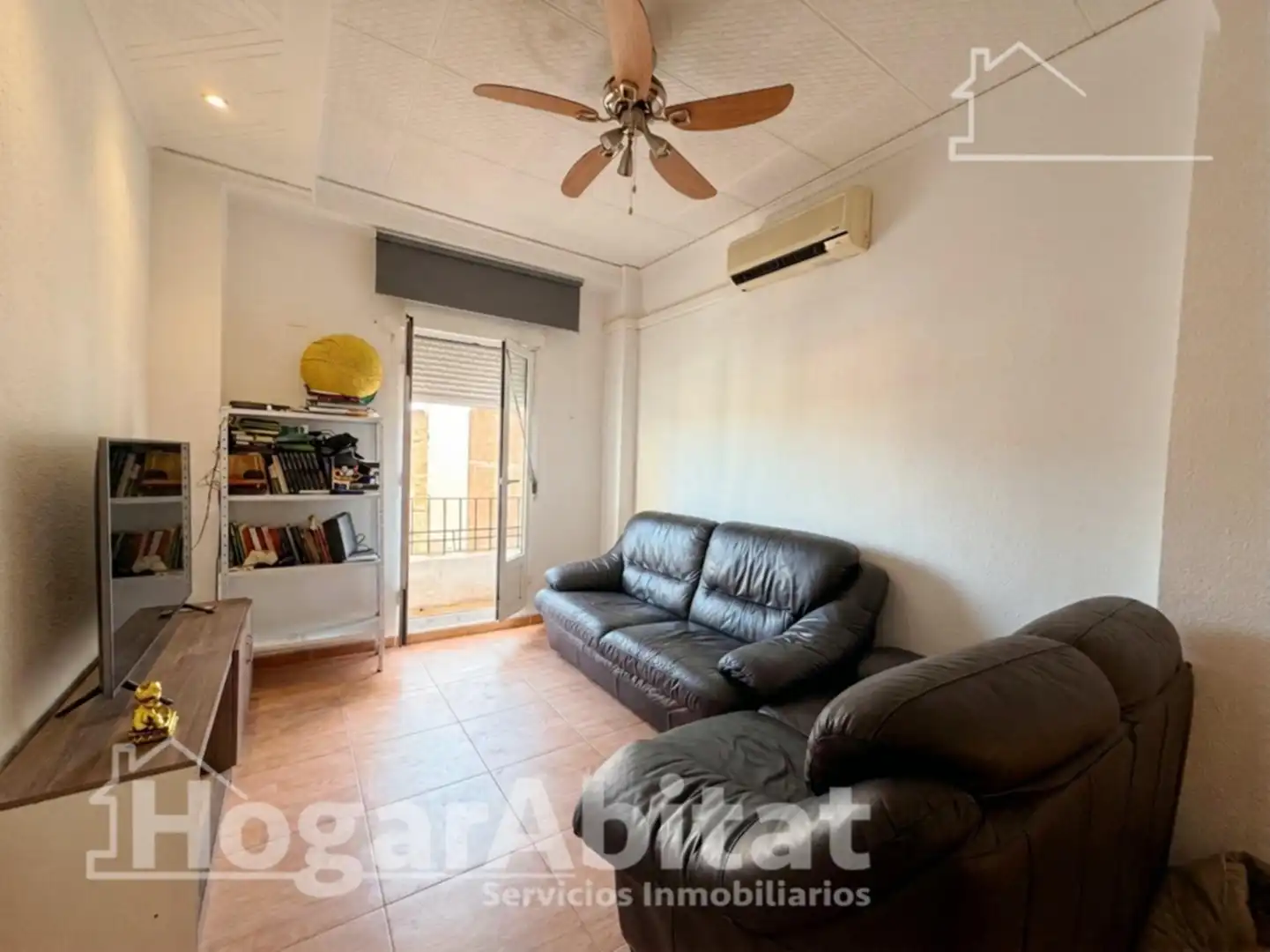Wohnung mit Terrasse zum Verkauf in Calle Dolz del Castellar, imagen 20