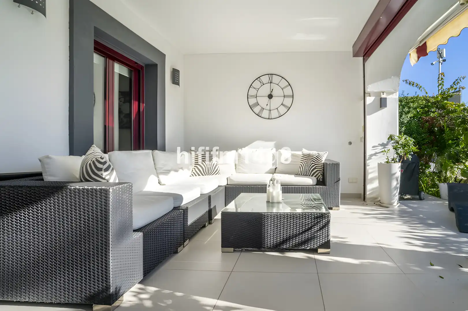 Home with pool for sale in San Pedro de Alcántara, imagen 2