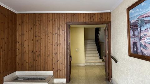 Foto 3 von Wohnung zum Verkauf in Ximenez Sandoval , Plaza de Toros - Ayuntamiento, El Puerto de Santa María