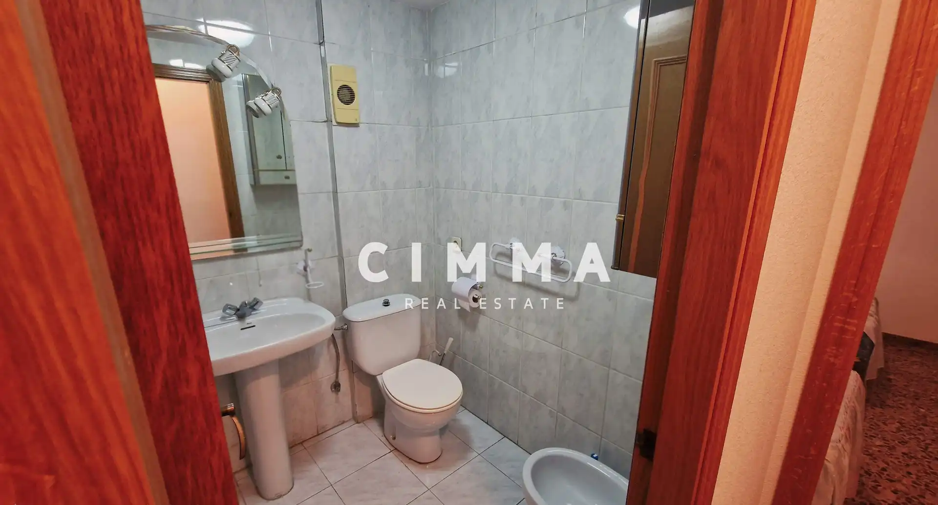 Apartament en venda a Zona Pueblo, imagen 23