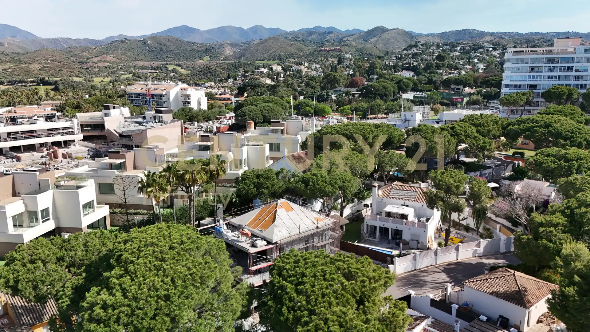 Casa con piscina en venta en Av. Playas Andaluzas, 1203, Marbella, Spain, imagen 28
