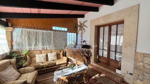 Foto 4 de Finca rústica de lloguer a Algaida, Illes Balears