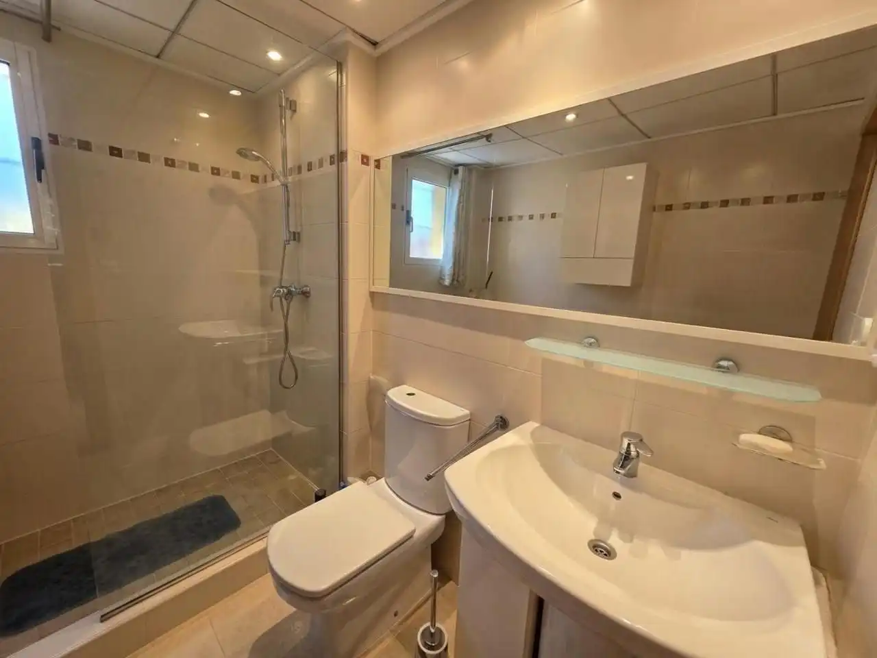 Villa avec terrasse à vendre à Ciudad Quesada, imagen 17
