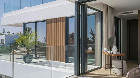 Villa la Brisa privacidad, diseño y esencia mediterránea, image 5