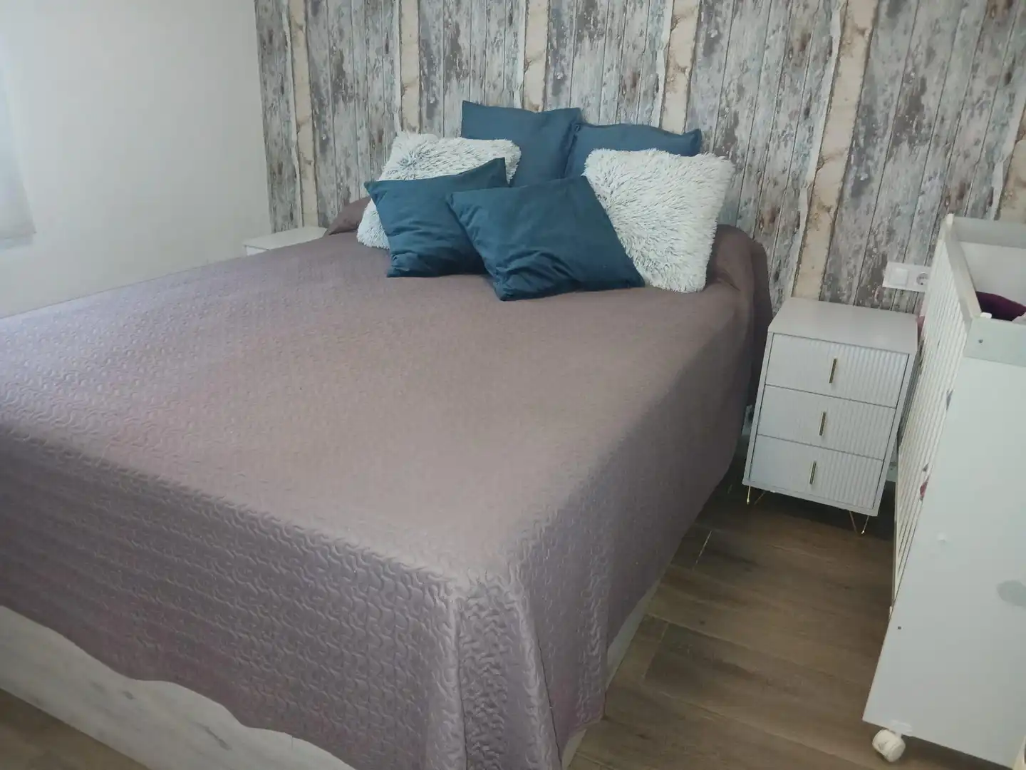 Villa avec piscine à vendre à Periurbano Este - Campiña, imagen 9