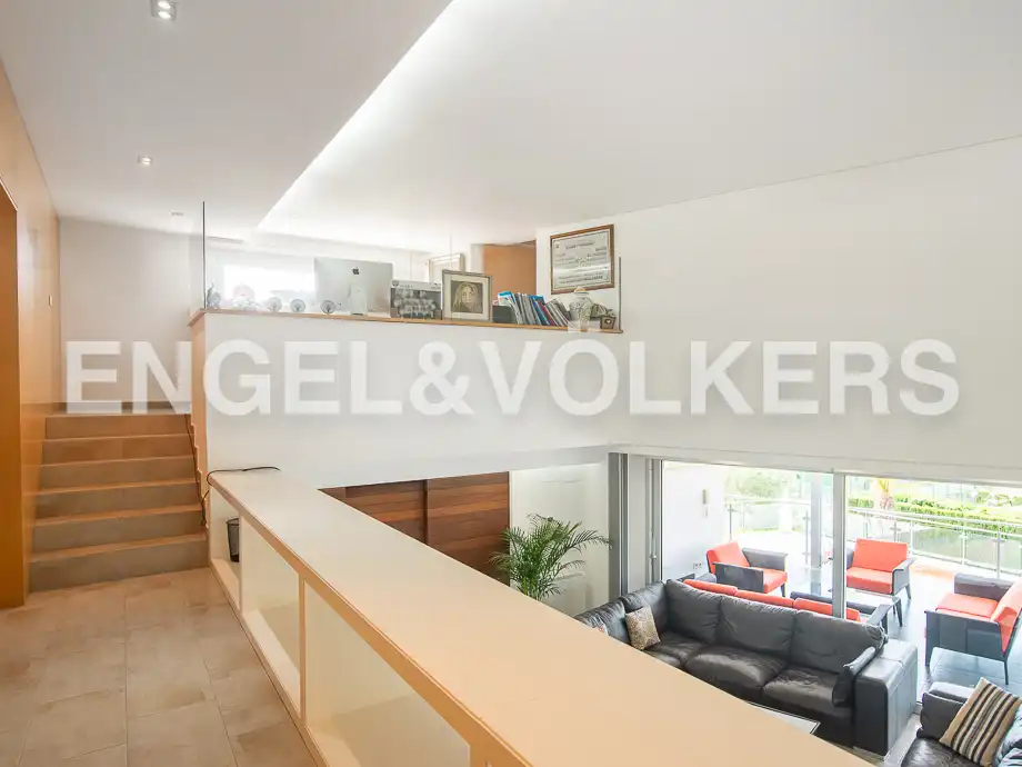 Maison avec piscine à vendre à Borriol, imagen 24