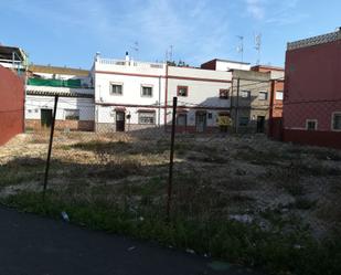 Residencial en venda en Algeciras