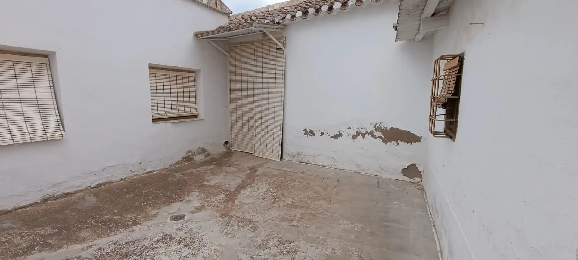 Maison avec jardin à vendre à Calle Joaquín Costa 21, imagen 16
