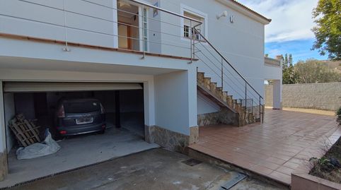 Photo 5 of Houses for sale in Calle Barcelona, Aiguamúrcia, Tarragona
