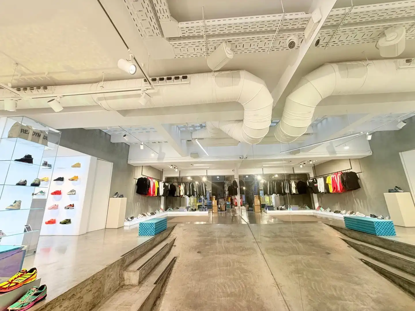 Local comercial en venta en Centro, imagen 17