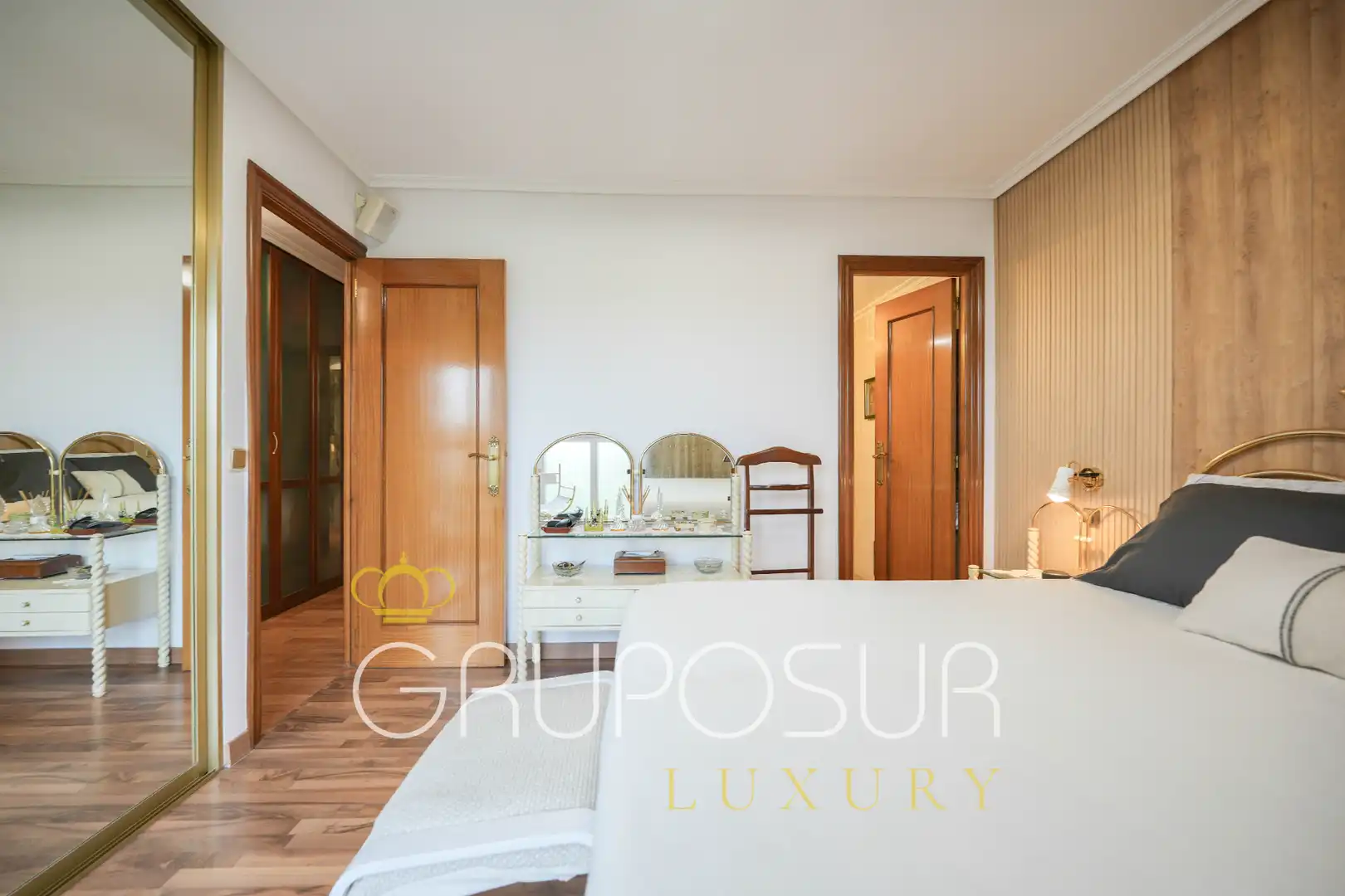 Appartement avec ascenseur à vendre à Calle Morena, imagen 56