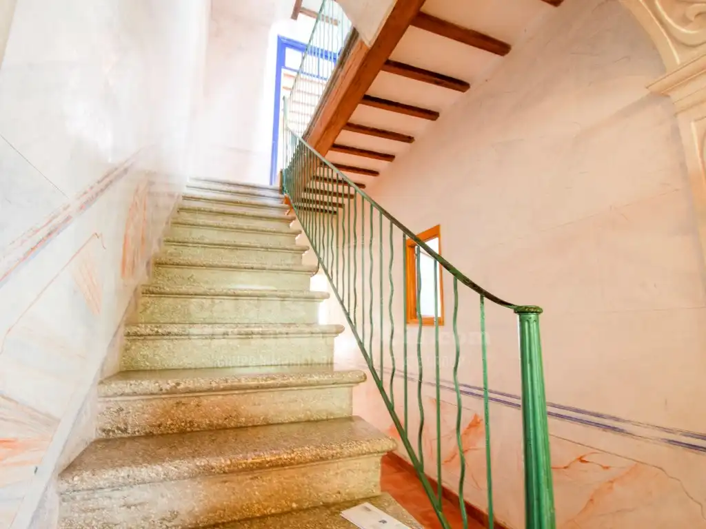 House for sale in Es Castell poble, imagen 7