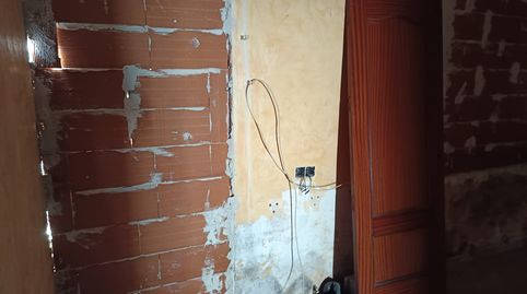 Foto 5 de Casa o chalet en venta en Calle Desengaño, Pedro Muñoz, Ciudad Real