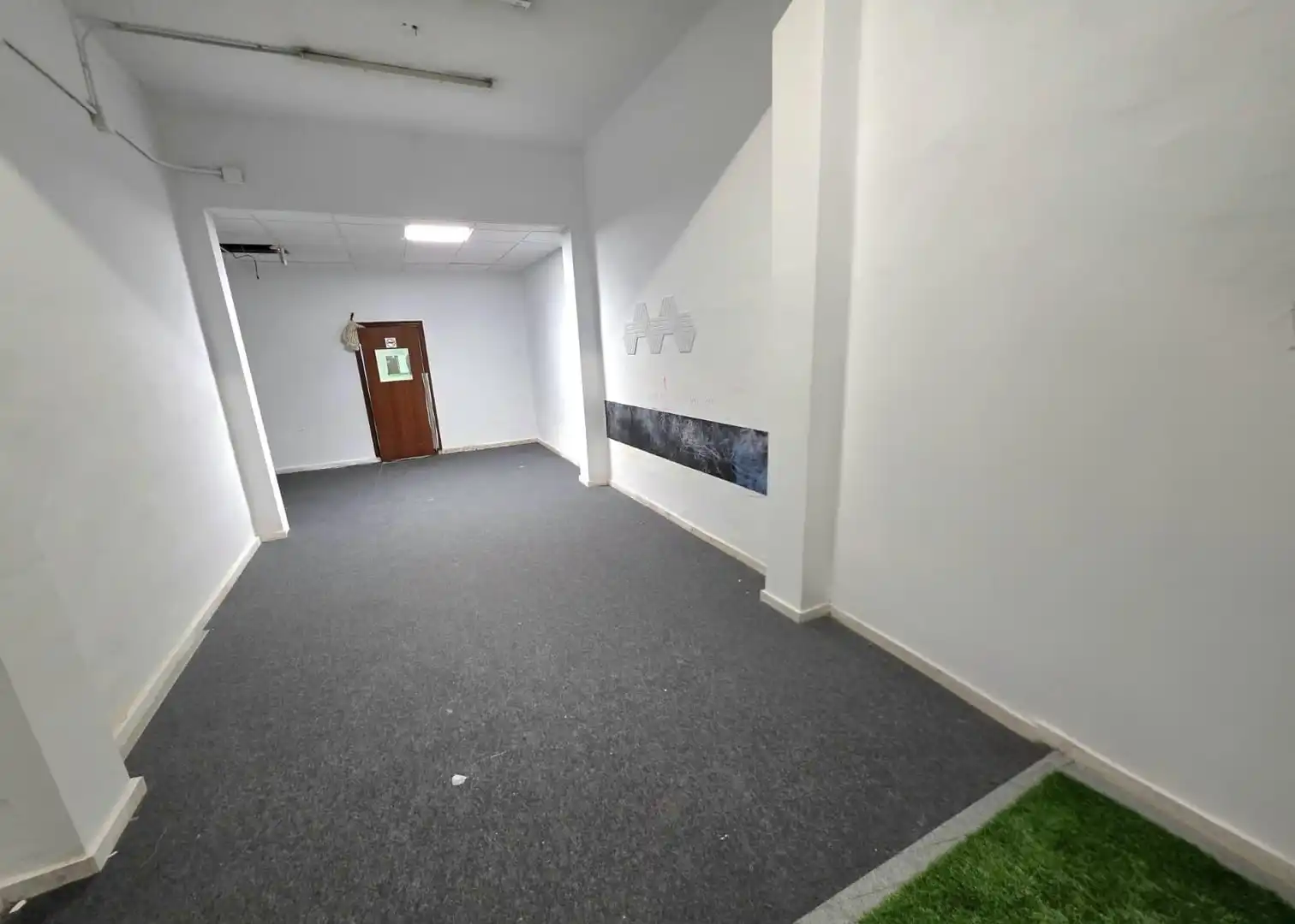 Local comercial de lloguer a Centro, imagen 5