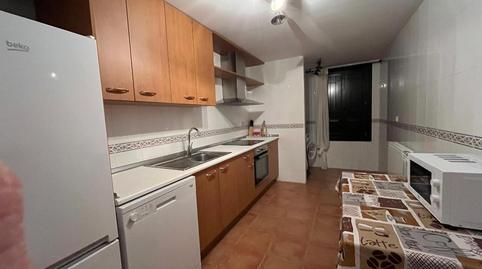 Photo 3 of House or chalet for sale in Calle la Paul, Poblaciones norte, Huesca