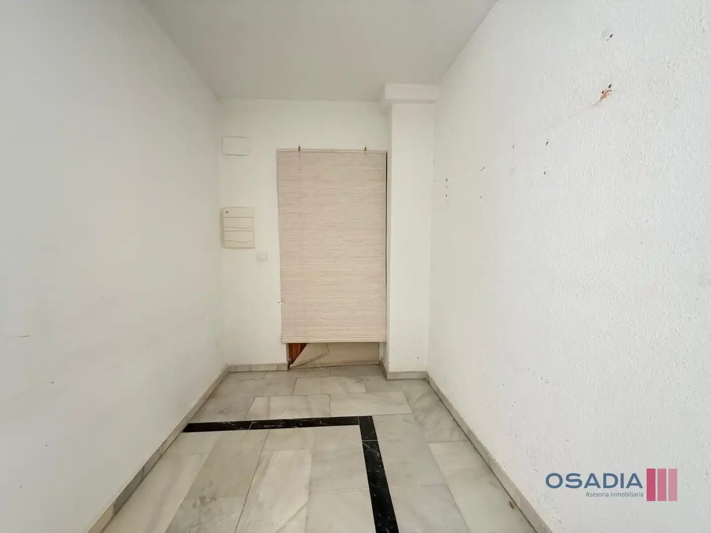 Commercial properties for rent in Monachil pueblo