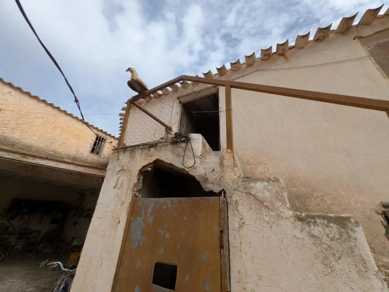 Casa rustica in vendita a Pedanías - Extrarradio, imagen 21