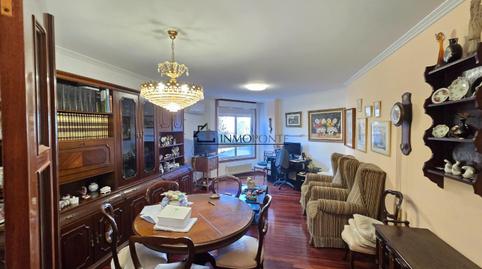 Photo 2 of Flat for sale in Centro - Echegaray, Pontevedra Capital