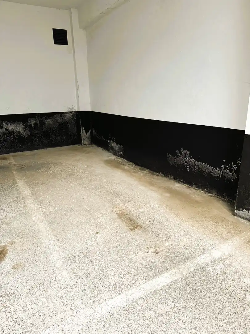 Parcheggio in vendita a Las Arenas, imagen 2