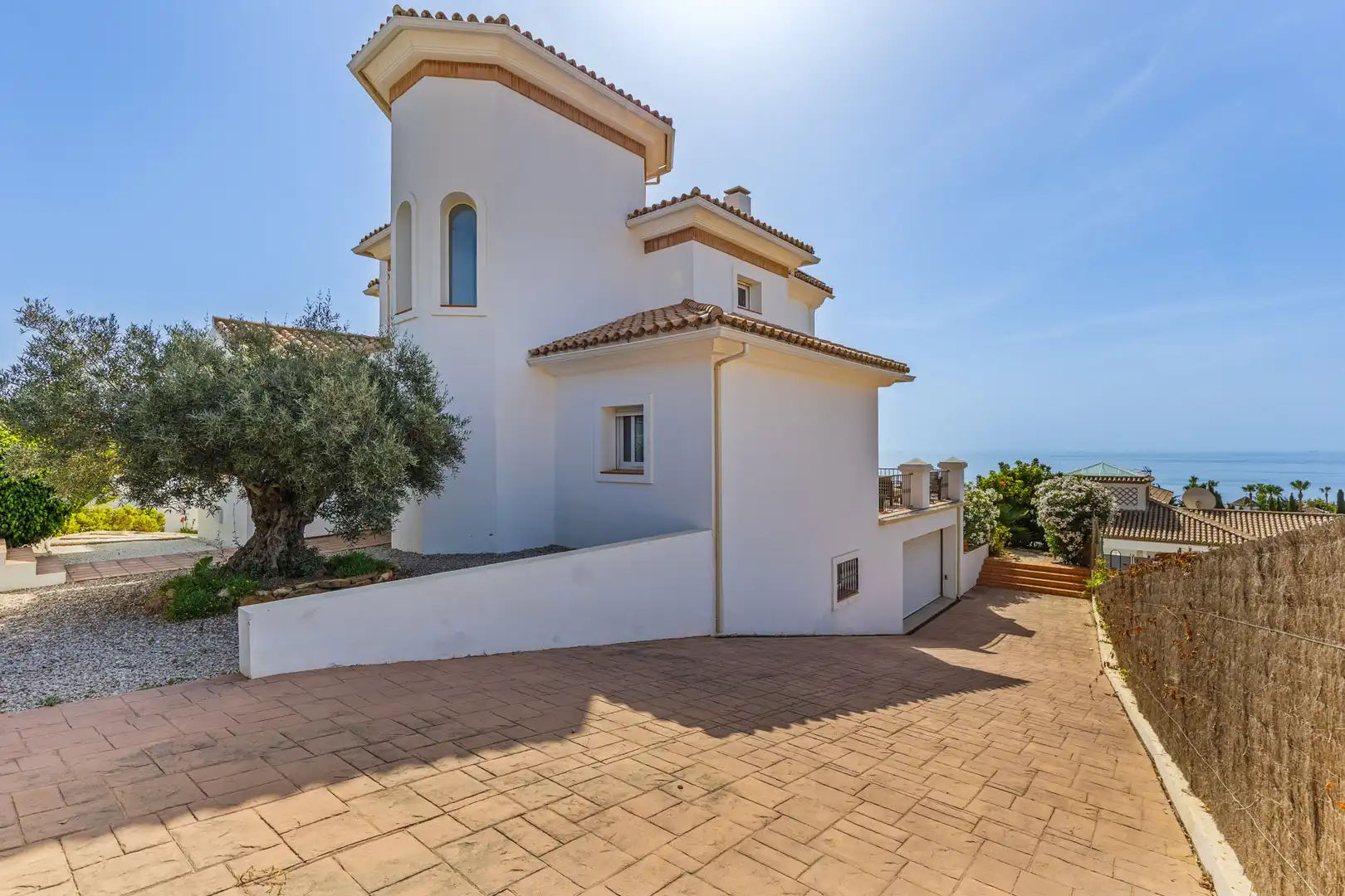 Maison avec piscine à vendre à Chullera, imagen 13