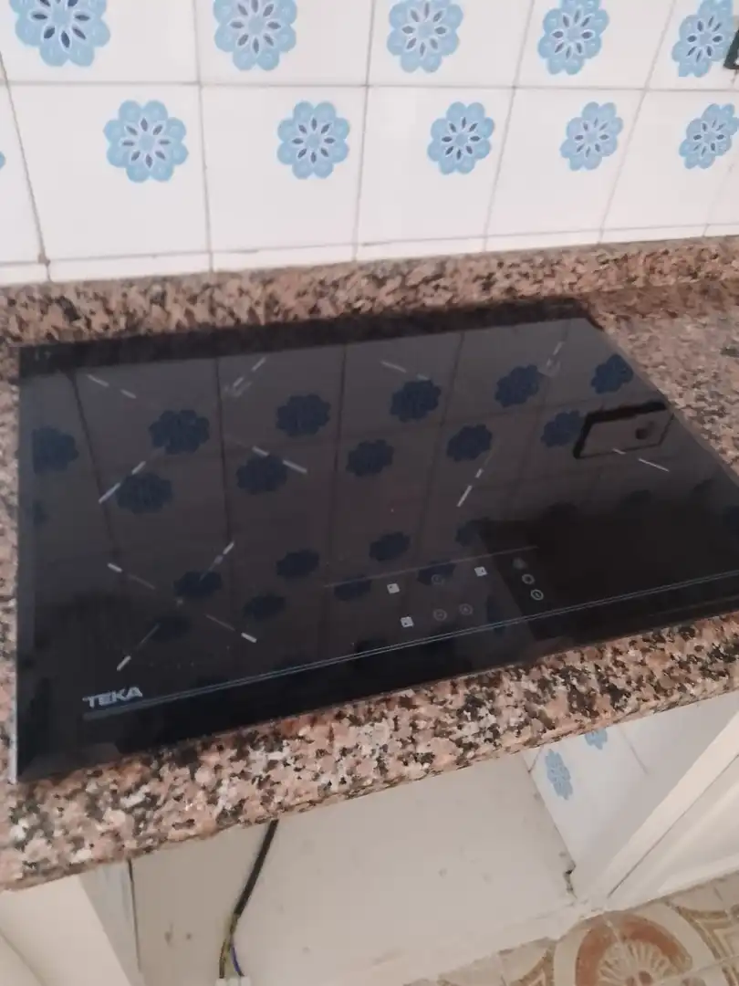 Piso de alquiler en Carrús Este
