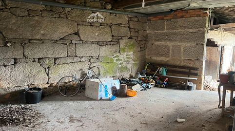 Foto 3 de Casa o xalet en venda a Punxín, Ourense