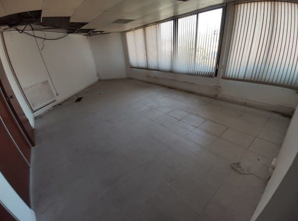 Industrial buildings for sale in Sant Quirze del Vallès