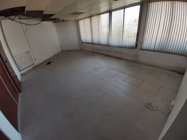 Nau industrial en venda a ANOIA