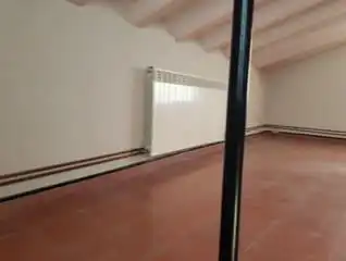 Local en venta en Ortigosa de Cameros