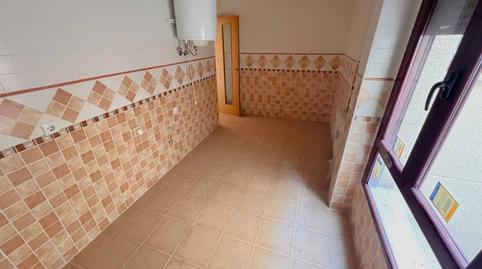 Photo 4 of Flat for sale in Santo, Malagón, Ciudad Real
