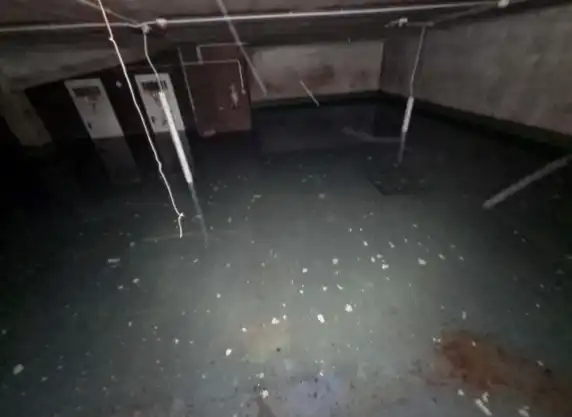 Immobles singulars amb ascensor en venda a Avenida do Parque, imagen 3