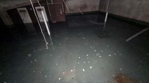 Venta parte edificio Silleda-Avenida Parque., imatge 3