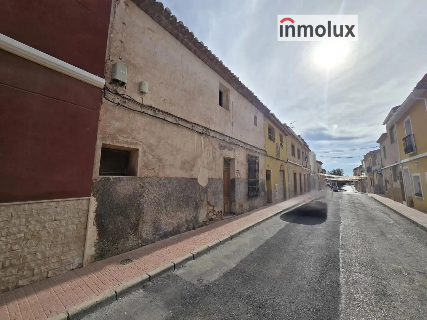 Casa in vendita a Calle Lloma, imagen 3