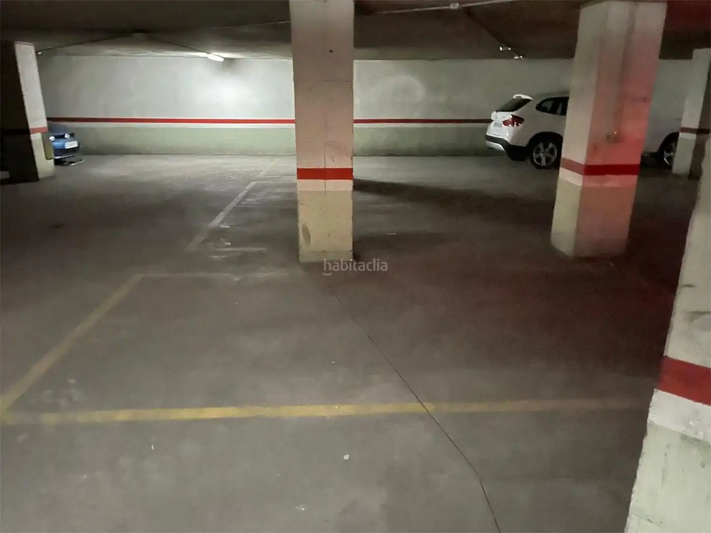 Individual en venta en Calle Tintes 3, imagen 4