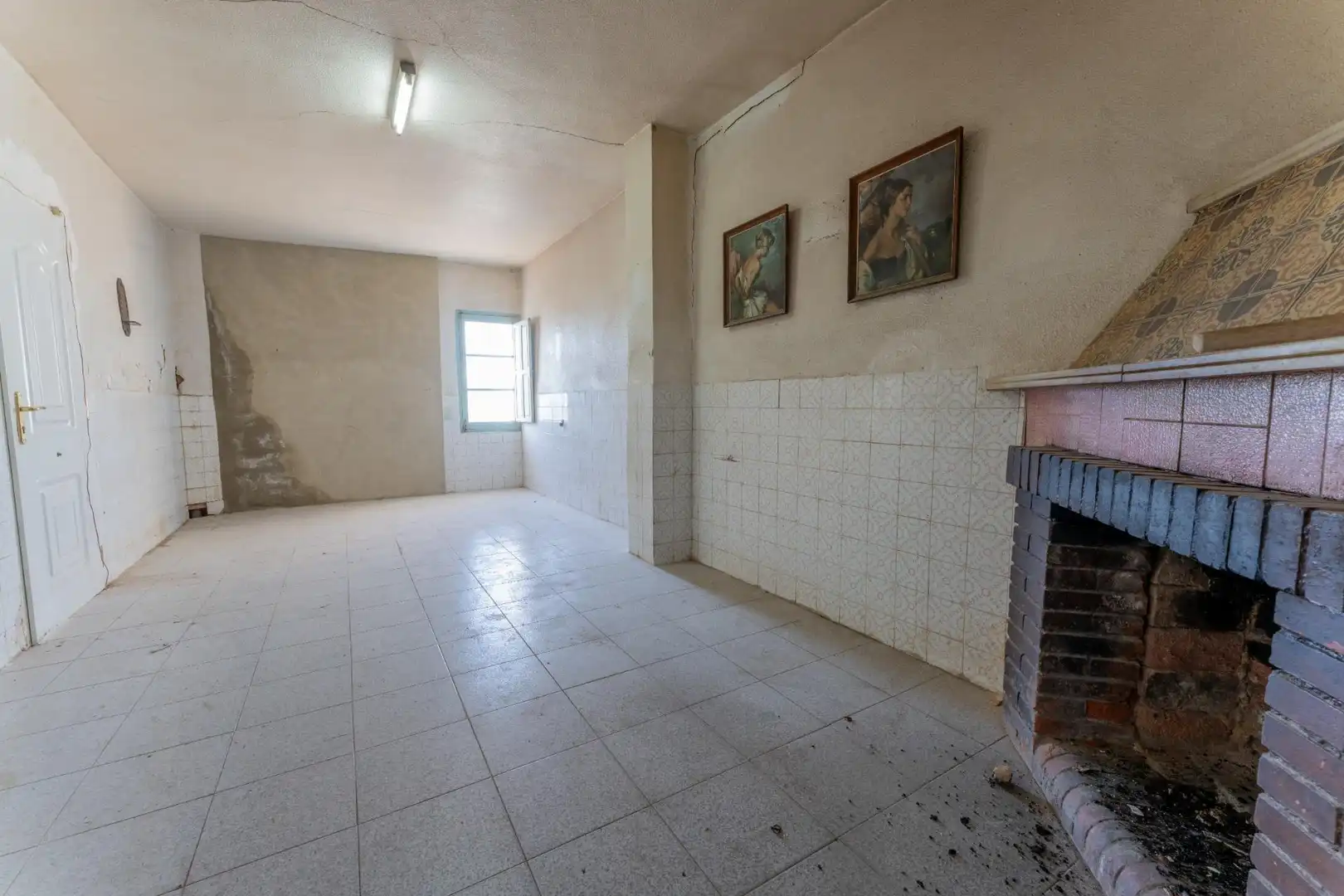 Houses for sale in Elche / Elx