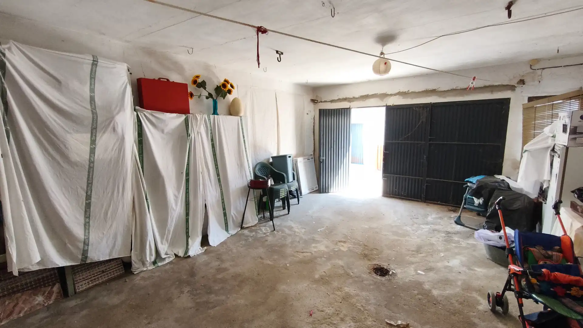 Maison mitoyenne à vendre à Calle Empedrada 12, imagen 13