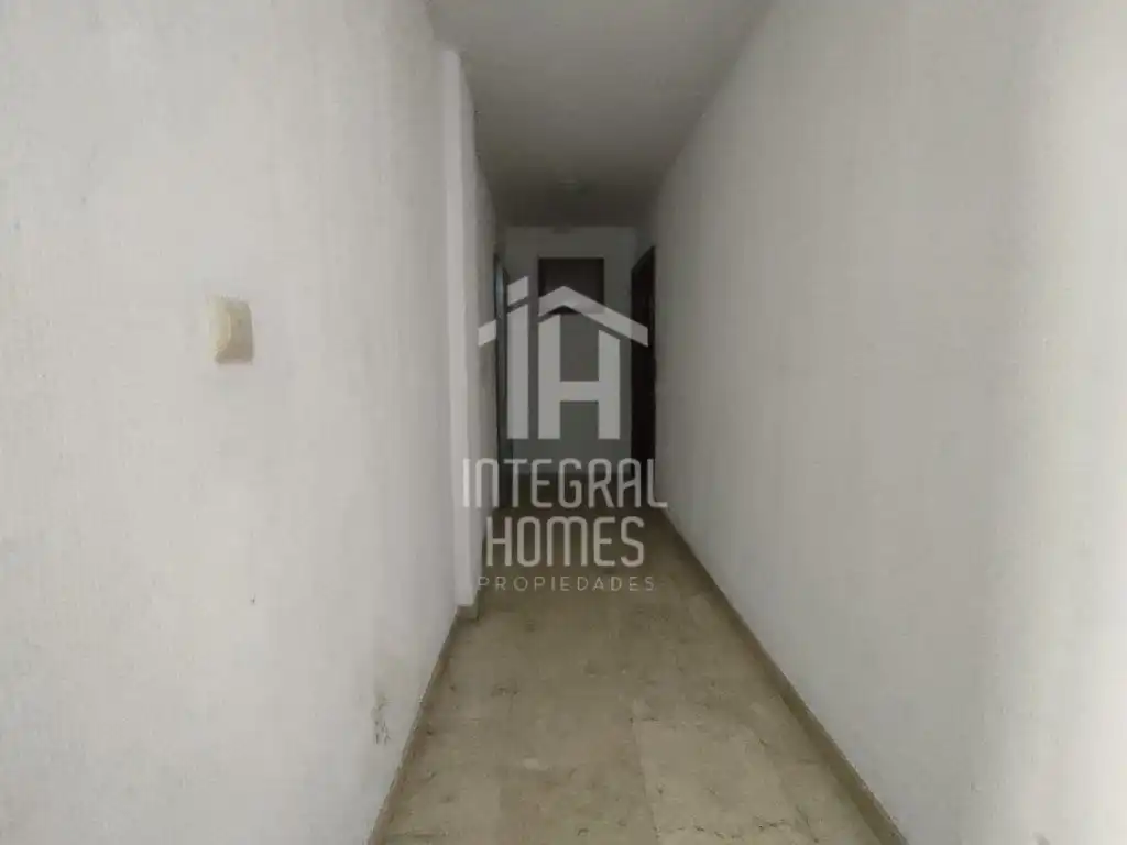 Appartement avec ascenseur à vendre à Avenida Santa Marta, imagen 5