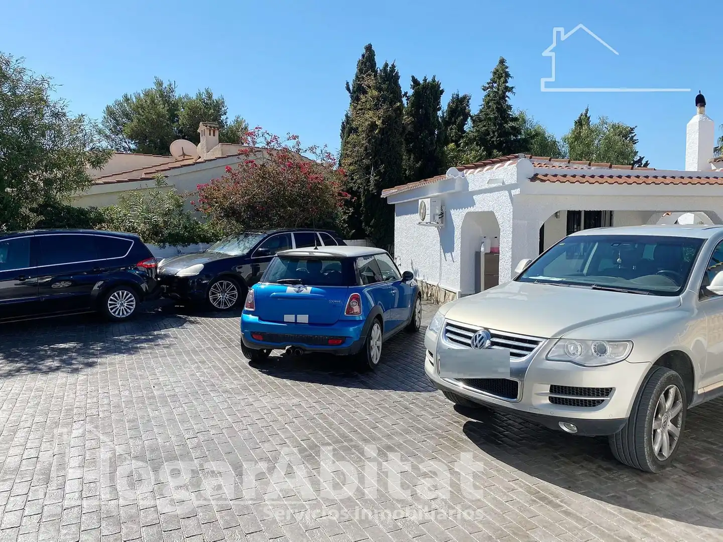 Xalet amb piscina en venda a CL VELAZQUEZ 5, imagen 51