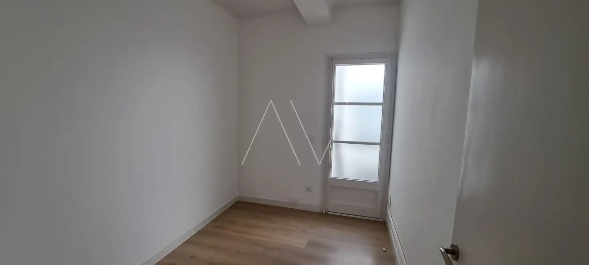 Habitación de Ático en venta en Barcelona con Terraza