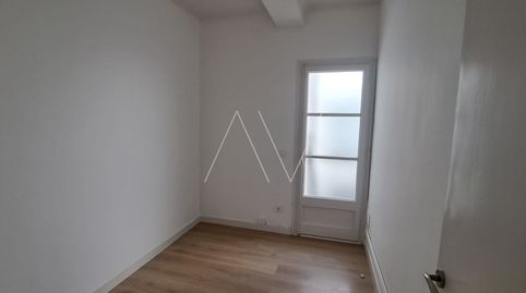 Foto 5 de Ático en venta en Casp, Fort Pienc, Barcelona Capital