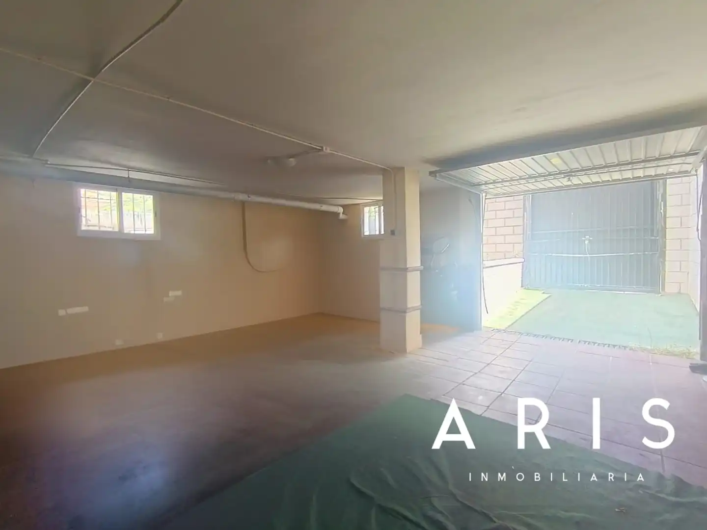 Habitatge amb terrassa en venda a Manantiales - Lagar - Cortijo, imagen 47