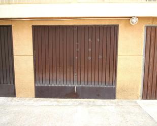 Parking of Garage for sale in Oropesa del Mar / Orpesa