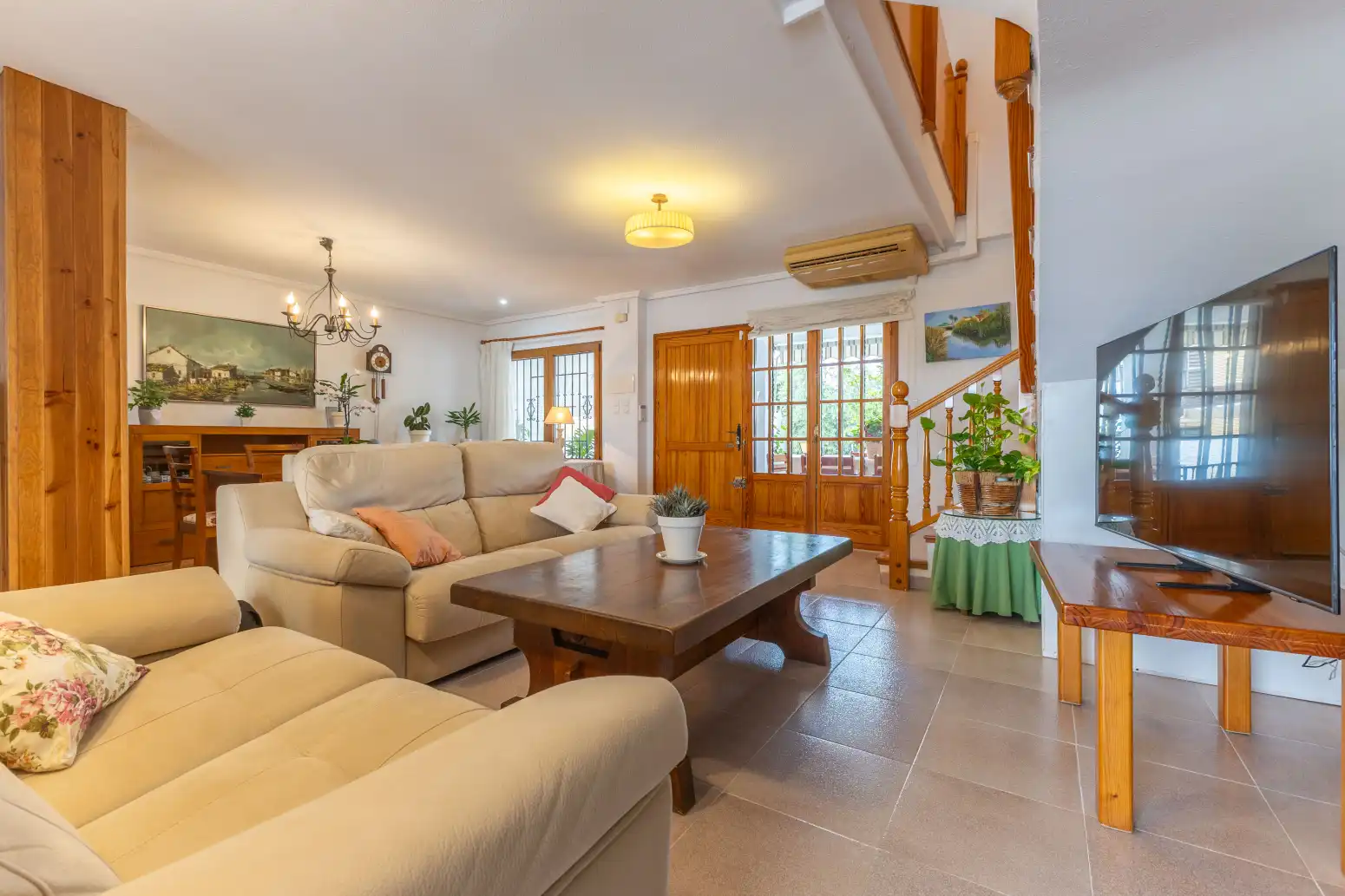 Casa in vendita a Corinto - Almarda, imagen 5
