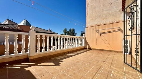 Photo 4 of Houses for sale in  Maestro Rodrigo, Ceutí, Murcia