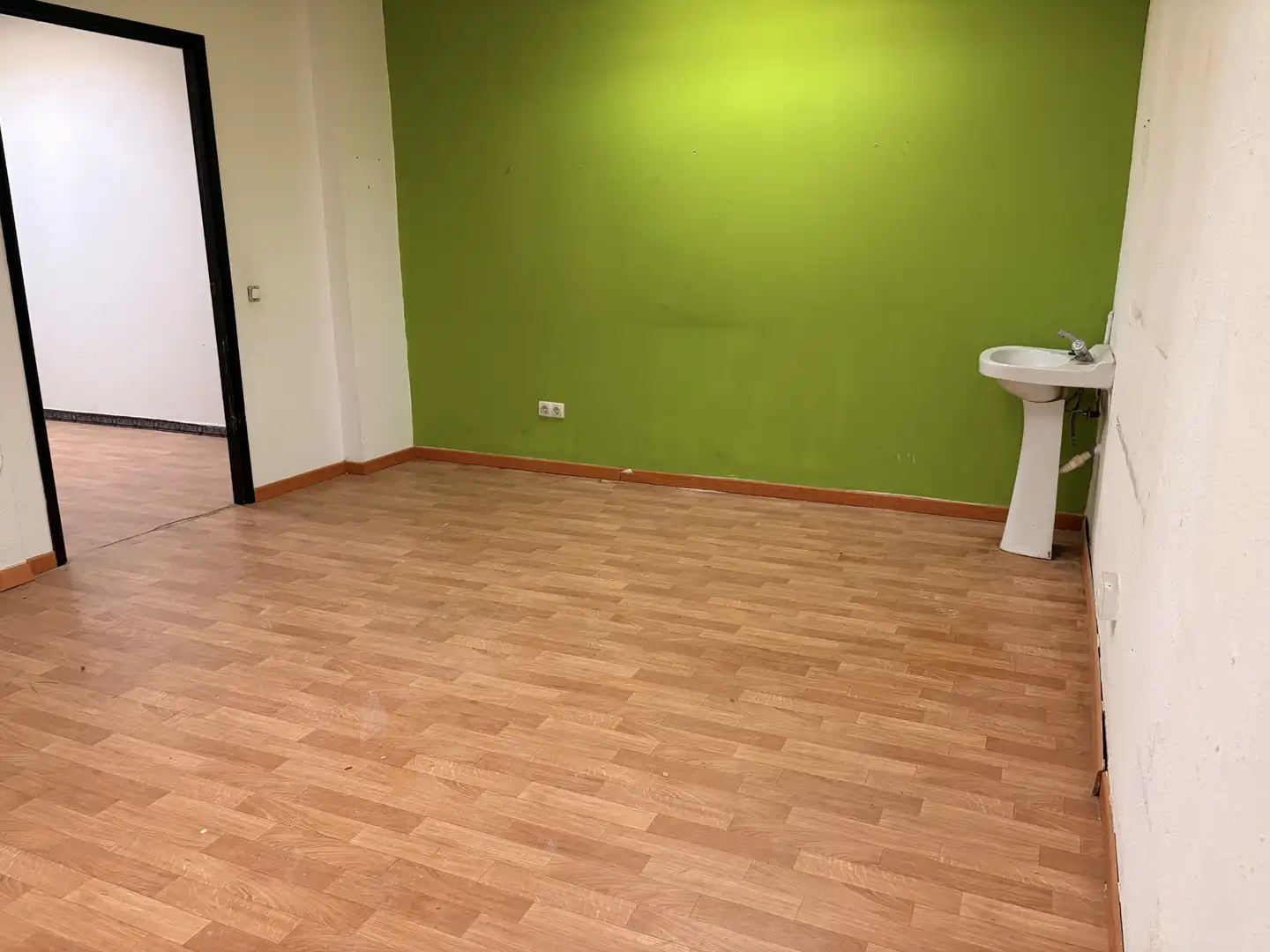 Gewerbefläche zum Verkauf in Ca n'Oriac - Sector Nord, imagen 20