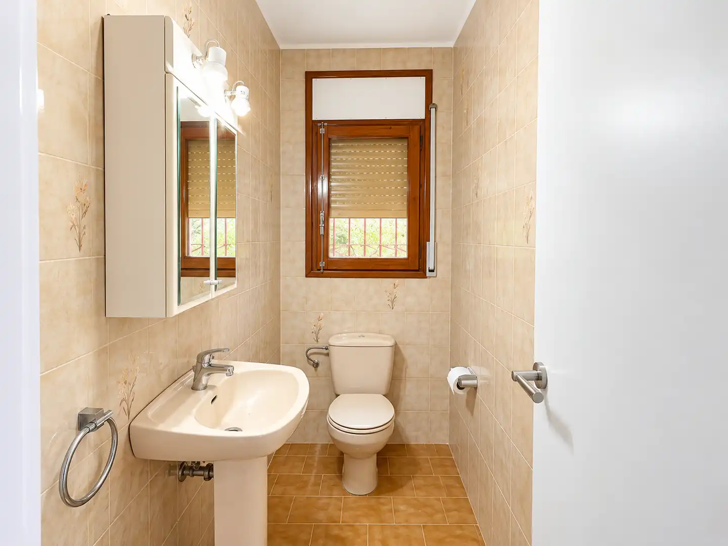 Country house with garden for sale in Partida Freixa, imagen 19