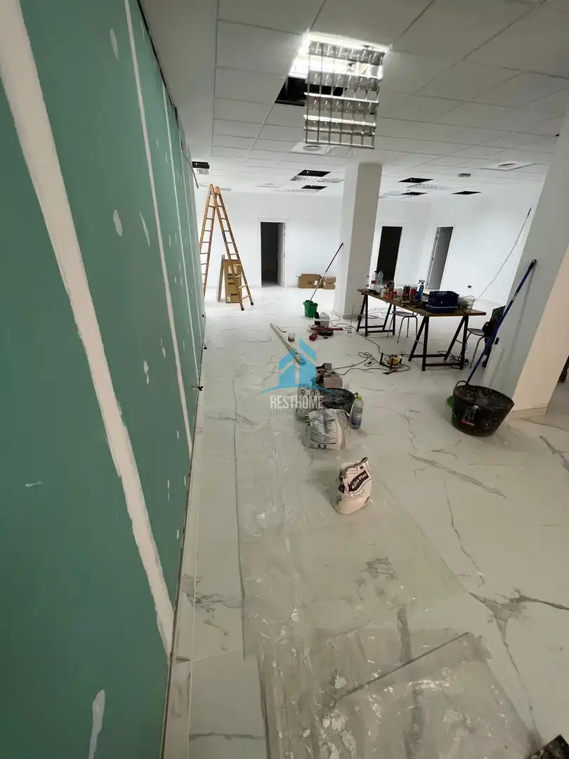 Business premises for sale in Centro Ciudad, imagen 12