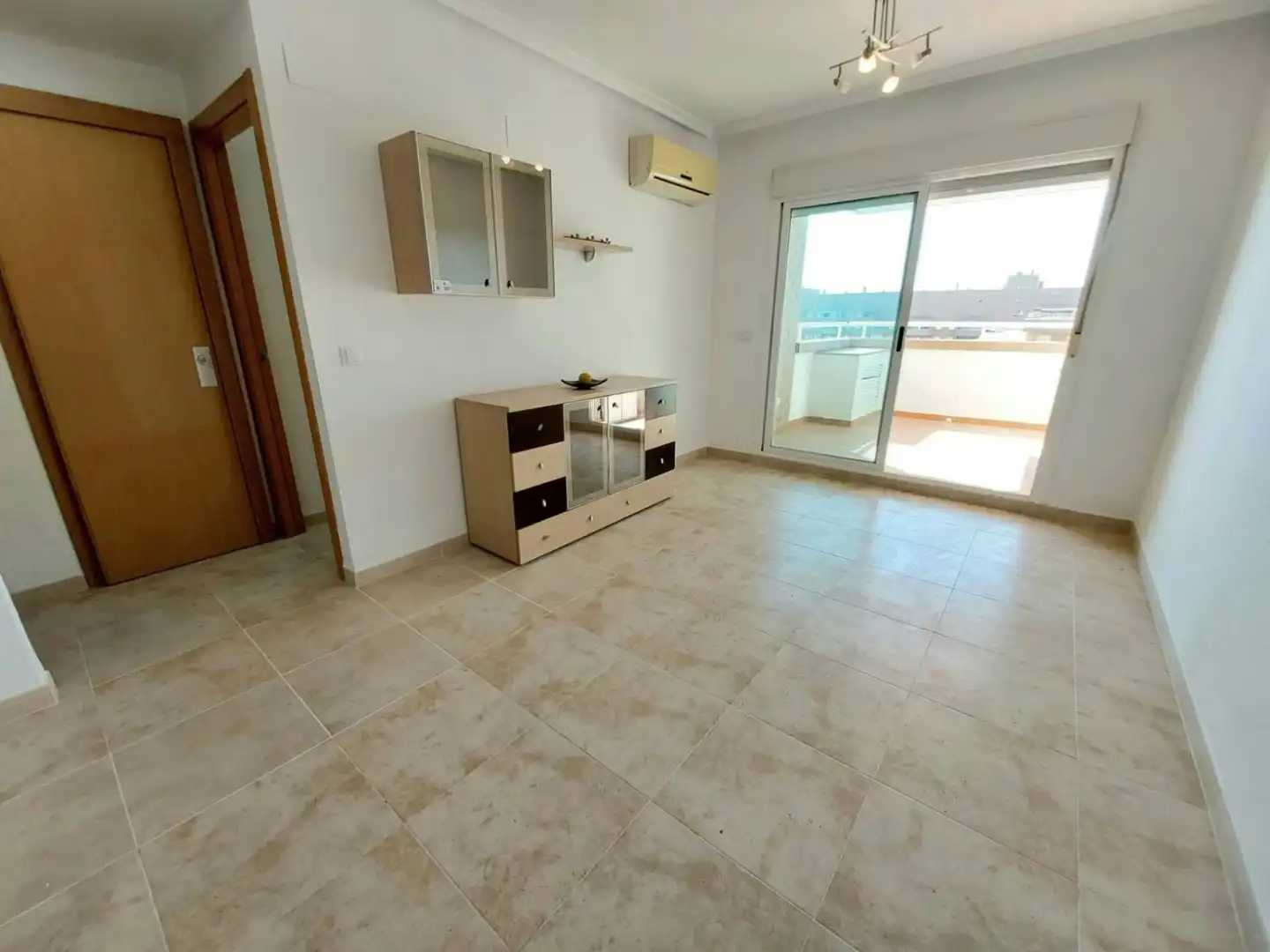 Apartment mit Pool zum Verkauf in Central 58, imagen 13