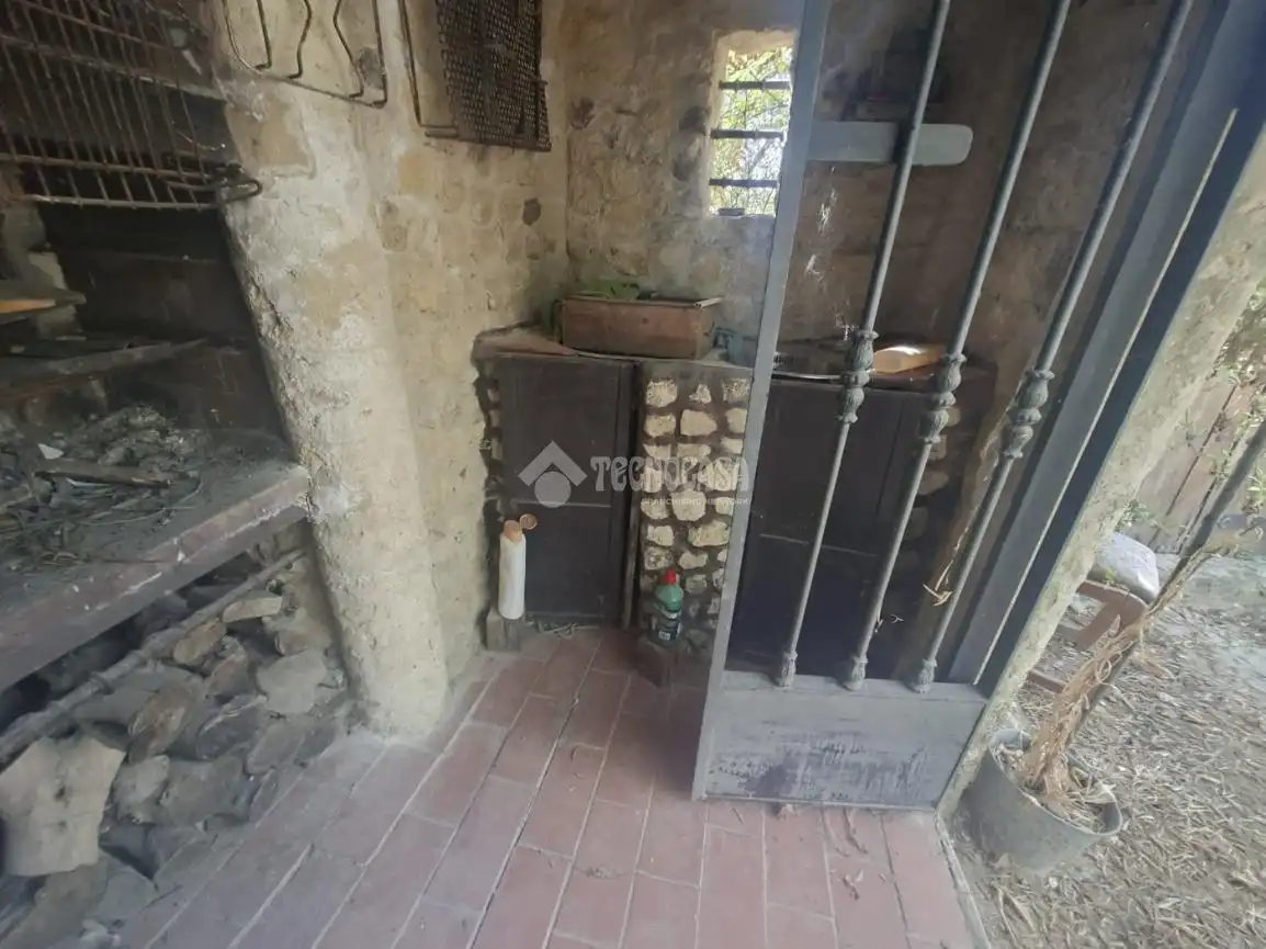 Terreny en venda en Montilla, Córdoba