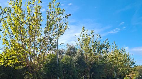 Foto 2 de Residencial en venta en Calle Constantina, 31, La Puebla de los Infantes, Sevilla